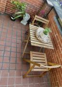 Top Harrow on the Hill