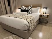 Mikeys Place Sandton