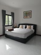 Top Thong Nai Pan Yai