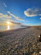 Top Selsey