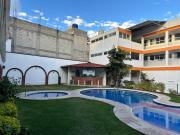 Top Ixtapan de la Sal