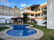 Top Ixtapan de la Sal