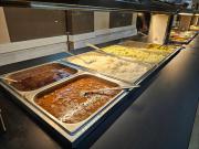 Premier Flat Queimados