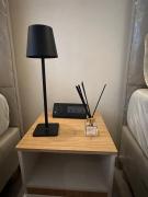 3 bedroom in San Fernando La Near SM Mall, CSI, Manna Mall Puregold