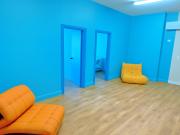 Anna Bay 20 acres luxury farm