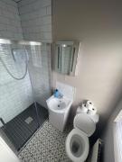 5 The Links - Tullan Strand