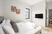Top Montreal