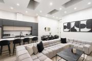 Top Montreal