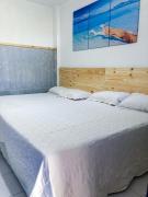 Casa de Dona Jó - Ilha de Itaparica