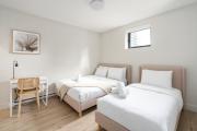 Top Montreal