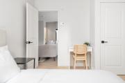 Top Montreal