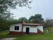 Casa el higo San Carlos