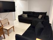 Piemax Boqueirão - 100m Praia