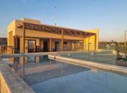 Luxury Apartment 50m from Beach in Bucerías