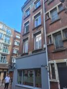 AMAZING Appartment GARE LILLE FLANDRES