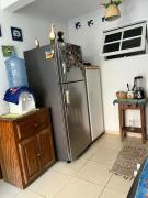 King house Paraty, casa Familiar