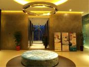Top Xiamen