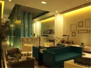 Top Xiamen