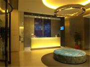 Top Xiamen