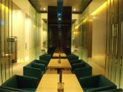 Top Xiamen