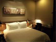 Top Xiamen