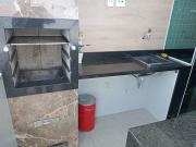 Itacoatiara Cobertura