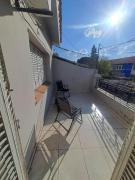 Top San Luis