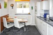 Charming house in Purgstall with a private garden