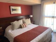 Homely studio apartment in San Luis