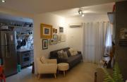 Apartamento Descolado na Barra da Tijuca