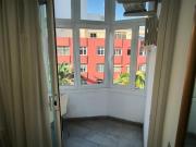 Top Las Palmas de Gran Canaria