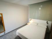 Top Las Palmas de Gran Canaria