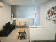 Top Las Palmas de Gran Canaria