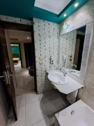 New cairo 3 Bedrooms apartment at Al Narges 1