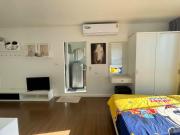 คอนโดบ้านทิวลมชะอำ