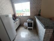 Top Alto Caparao