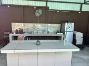 La Cueva del Perezoso