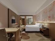 Top Fuzhou