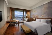 Top Fuzhou