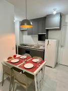 Laguna SP & Juventude - Locações Temporárias - Santo Amaro 2