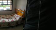 Casa de veraneio para família