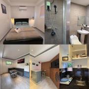 Top Wyspa Bantayan Top Wyspa Bantayan