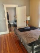 Top Hartford