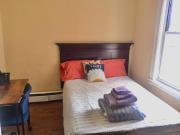 Top Hartford