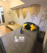 Studio2 - BNB Condo Rentals CDO