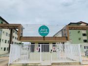 Top Aracaju Top Aracaju