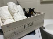 Luxury in the Makati Skyline