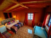 Top San Pedro de Atacama