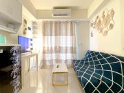 Top Cikarang