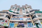 Top Vadodara